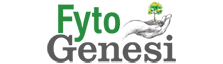 Fytogenesi